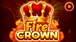 Fire Crown